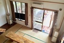 Appartement Goya Terrace à Onna Extérieur photo