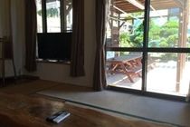 Appartement Goya Terrace à Onna Extérieur photo